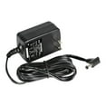 thumbnail image 2 of Startech Spare 5v Dc Power Adapter For Sv231usb & Sv431usb, 2 of 3