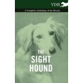 thumbnail image 1 of Le Chien de Chasse - une Anthologie Complète des Races, 1 of 2
