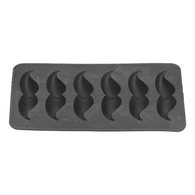 Bandeja Para Cubitos De Hielo, Molde Para Hielo Fácil De Desmoldar De Grado Alimenticio Para Cocina Para El Hogar En Verano