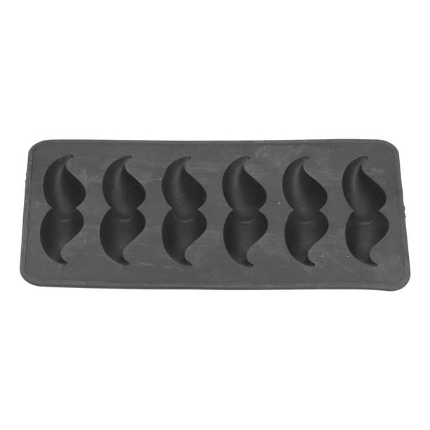 Bandeja Para Cubitos De Hielo, Molde Para Hielo Fácil De Desmoldar De Grado Alimenticio Para Cocina Para El Hogar En Verano