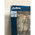 thumbnail image 2 of Figura de acción Max Factory Persona 3 Aigis Figma, 2 of 2
