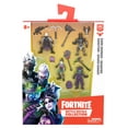 thumbnail image 1 of Collection Fortnite Battle Royale: Emballage Équipe Vague 3, 1 of 9