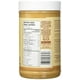 (Whipped Peanut Butter, 750 G) - Kraft Peanut Butter (Whipped Peanut Butter, 750 G) – image 3 sur 7