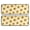 White Yellow Sunflower, variant on Kitchen Rugs Sets Of 2,White Sunflower Colorful Flower Pattern Anti Fatigue Kitchen Mat Rugs Non Slip Washable,Decorative Kitchen Floor Mats for Kitchen,Sink,Laundry,17"x47" 17"x47"