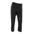 thumbnail image 2 of Mujeres Deportes Gimnasio Yoga Correr Fitness Leggings Pantalones Entrenamiento Pantalones Atléticos XL, 2 of 8