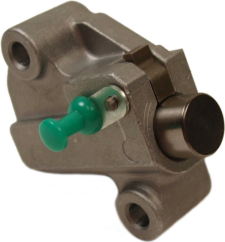 Cloyes 9-5975 Engine Timing Chain Tensioner