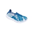 thumbnail image 1 of Stretch Slip-On Sneaker by Freedom Fit Zone, 1 of 2