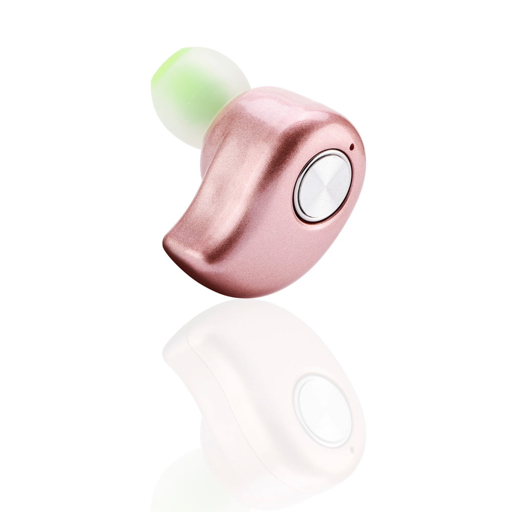Wireless Earbuds, Bluetooth 5.3 in Ear Buds Light-Weight Headphones with Deep Bass Sound,48 Hours Playtime Headset,Clear Calls Earphones with Mics for Sports Workout - White