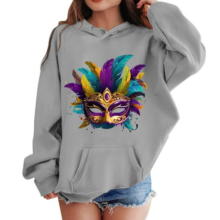 

Hoodies For Teen Girls Girl S Boy S Hoodie Long Sleeve Soft Sweatshirt Graphic Hoody Kids Cute Pullovers Top Clothes For Girls Cute Hoodies For Teen Girls(Size:140)
