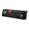 thumbnail image 2 of Logitech G Saitek Pro Flight Switch Panel, 2 of 9