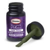 Glidden Brilliance Collection Paint Tester, Dark Eucalyptus Leaf, 2 Fl. Oz.