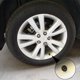 thumbnail image 5 of Paquete de 20 tapones antipolvo para válvulas de neumáticos para coche, moto, camión, bicicleta (negro) JFHHH pequeña, 5 of 5