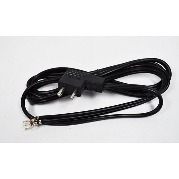 Singer Sewing Machine Model Power Cord