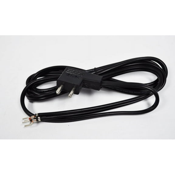 Singer Sewing Machine Lead Cord 197628