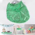 thumbnail image 1 of Hbdhejl Nappe à Paillettes 23,6, 1 of 9