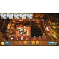 thumbnail image 2 of Overcooked 1+2 PS4 U&I Entertainment PS4, 2 of 2