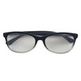 thumbnail image 1 of Auto Focus Presbyopi Reading Glasses Glasses Gifts, 1 of 1