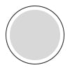 White Blue