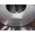 thumbnail image 4 of INGERSOLL RAND 39819743 NSMP, 4 of 4