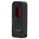 thumbnail image 1 of Escáner de señal de RF, detector de GPS Detector de GPS Black One Detector de cámara Aspecto llamativo, 1 of 8