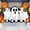 White825, variant on Tuvgenk Bath Rugs House Highly Absorbent Washable Rug Rectangular White 4×20in Floor Mats