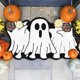 thumbnail image 1 of Alfombras de baño, alfombras para sala de estar, alfombra de área, alfombra de baño, alfombra de baño de Halloween para baño, manta de baño de Halloween, manta de bañera antideslizante, manta de ducha, 1 of 6