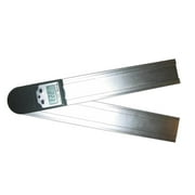Wixey 12 In. Digital Protractor