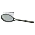 thumbnail image 1 of Almencla Tennis Trainer Racket Lightweight Tennis Racquet for Garden Outdoor Backyard, 1 of 8