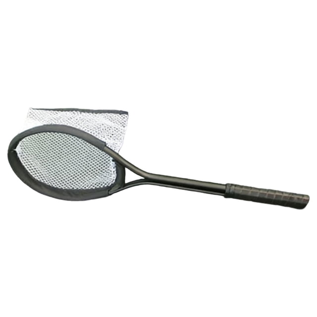 Almencla Tennis Trainer Racket Lightweight Tennis Racquet for Garden Outdoor Backyard