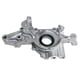 thumbnail image 1 of Bomba De Aceite Spq Para Mazda Protege 1997 - 2002, 1 of 1