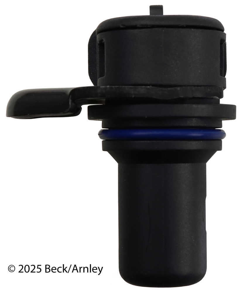 BeckArnley 180-0584 Cam Angle Sensor