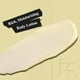 thumbnail image 2 of Loción corporal Kiehl's Creme de Corps Rich Luscious Refill, 1 litro, 2 of 7