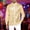Gold, variant on Shiny Metallic Sequin Shirt for Men Long Sleeve Button Down Collared Dress Shirt Disco Party Wedding Formal Suit