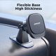 thumbnail image 3 of Soporte magnético para Coche Hugtrwg, 3 of 9