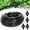 50FT 5/16" Tubing, variant on Drip Irrigation System 230FT/247FT – Quick Connect Garden Watering Kit with Adjustable Drip Emitters, 1/4” & 5/16” Tubing for Raised Beds Greenhouse Lawn Automatic Timer Compatible