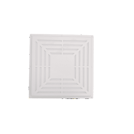 Elima Draft 174 Magnetic Filtration Vent Cover For Hvac B Elima Draft 174 Magnetic Filtration Vent Cover For Hvac B Commercial