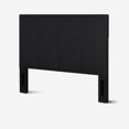 thumbnail image 4 of Sleep Country Dakota Upholstered Headboard, 4 of 8
