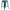 Kelly Blue-Teal, variant on Flash Furniture Commercial Grade 24" High Backless Distressed Green Metal Indoor-Outdoor Counter Height Stool