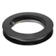 thumbnail image 4 of Cable de cambio de bicicleta BOLANY 50 piezas acero inoxidable, 4 of 8