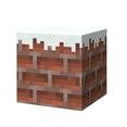 thumbnail image 1 of Minecraft Jouets STEM Apprentissage – Blocs de Construction Éducatifs pour Enfants de 8 Ans et Plus (Compatible avec Lego), 1 of 2