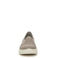 thumbnail image 4 of BZees For Lifestride Womens Wednesday Slip-On Sneakers - Medium & Wide Width, 4 of 9