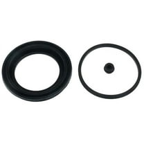 Raybestos Element3 Caliper Seal Kit Fits select: 2001-2007 FORD ESCAPE, 1989-1995 TOYOTA PICKUP