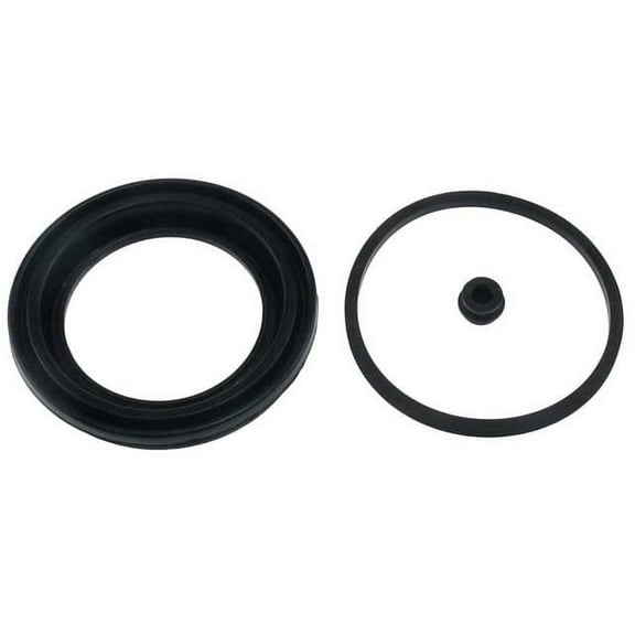 Raybestos Element3 Caliper Seal Kit Fits select: 2001-2007 FORD ESCAPE, 1989-1995 TOYOTA PICKUP