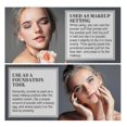thumbnail image 4 of Setting Powder, Immaculate Lasting Makeup Is Not Easy To Remove Makeup Repair Powder Natural Light Breathable Setting Powder, 4 of 5