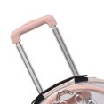 thumbnail image 2 of Oubit Pet Carrier,Pet Bubble Backpack Wear Pet Carrier Backpack Cat Backpack Carriers Future-Proof Design, 2 of 5