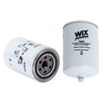 WIX Fuel Filter 33353 - Walmart.com