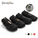 thumbnail image 2 of Benepaw Non-slip Dog Shoes Waterproof Comfortable Breathable Small Medium Large Dog Boots Indoor Outdoor Puppy Pet Booties ShopWise Round, 2 of 10