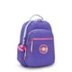 thumbnail image 4 of Mochila Kipling Seoul Fc para laptop de 15" resistente y espaciosa, 4 of 7