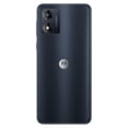 thumbnail image 2 of Motorola E13 Negro 64GB 2GB Motorola E13, 2 of 4
