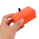 thumbnail image 5 of unbranded Estuche Multifuncional Para En Cuero PU Con Moderno, 5 of 8